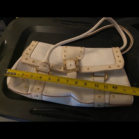 Michael Kors handbag - Picture 6 of 8